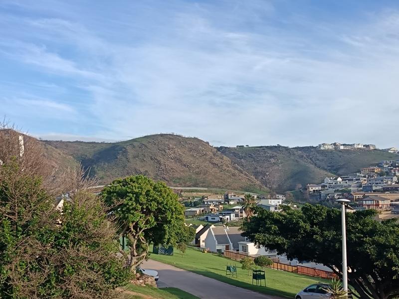 0 Bedroom Property for Sale in Island View Western Cape